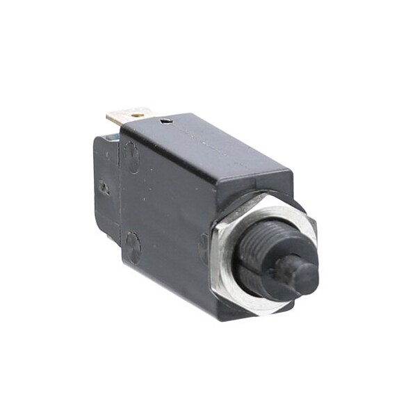 CIRCUIT BREAKER, 1.5A for Cleveland - Part# 300255